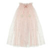 Cape Pink Star