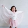 Cape Pink Star - Image 2