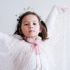 Cape Pink Star - Image 3
