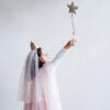 Couronne Shooting Star – Image 3