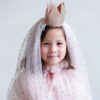 Couronne Shooting Star – Image 2