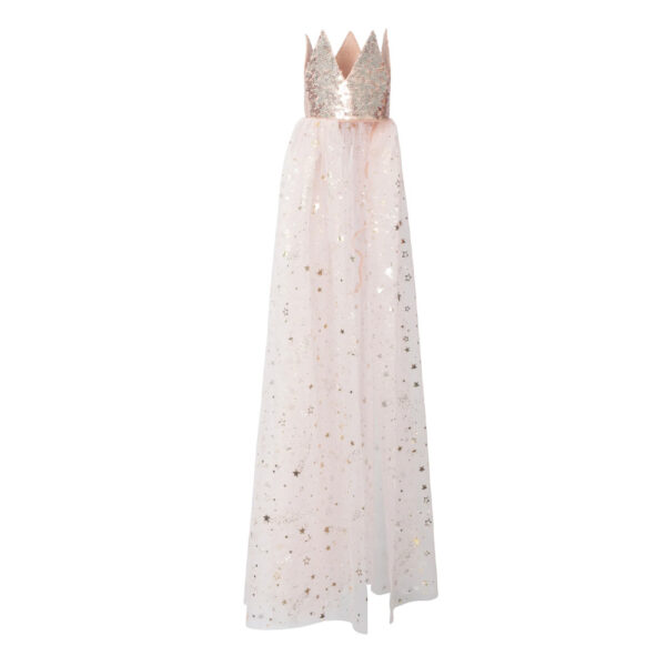 Couronne Shooting Star