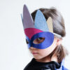 Dino Mask - Image 2