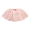 Pink Star Tutu