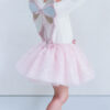 Pink Star Tutu – Image 4