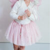 Pink Star Tutu – Image 2