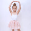 Pink Star Tutu – Image 3