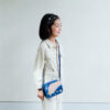 Shooting Star Shoulder Bag - Image 2