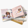 Book The Life of the Gordis - Image 5