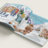 Book The Life of the Gordis - Image 6