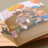Book The Life of the Gordis - Image 7