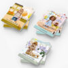 Book The Life of the Gordis - Image 2