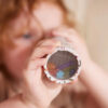 Kaleidoscope Toy - Image 3