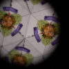 Kaleidoscope Toy - Image 4