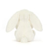 Bashful Carrot Bunny Little - Image 3