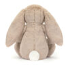 Blossom beige bunny Petal – Image 4