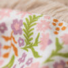 Blossom beige bunny Petal – Image 5