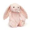 Blossom blush bunny Cherry