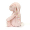 Blossom blush bunny Cherry – Image 4