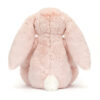 Blossom blush bunny Cherry – Image 5