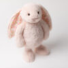 Blossom blush bunny Cherry – Image 2