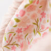 Blossom blush bunny Cherry – Image 3