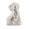 Blossom silver bunny Bloom - Image 2