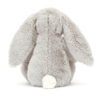 Blossom silver bunny Bloom - Image 3