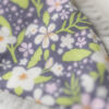 Blossom silver bunny Bloom - Image 5