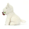 Munro Scottie Dog "Love You" – Image 2