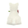 Munro Scottie Dog "Love You" – Image 3