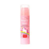 Glitter glue stick