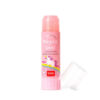 Glitter glue stick - Image 2