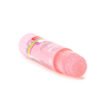 Glitter glue stick - Image 3
