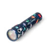 Kaleidoscope Space - Image 2