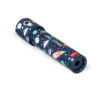 Kaleidoscope Space - Image 3