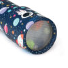 Kaleidoscope Space - Image 4