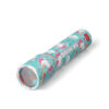 Unicorn Kaleidoscope - Image 2