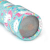 Unicorn Kaleidoscope - Image 4