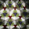 Unicorn Kaleidoscope - Image 5