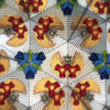 Unicorn Kaleidoscope - Image 6
