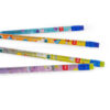 Set de 4 crayons HB Space – Image 3
