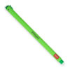 Dino Erasable Gel Ink Pen