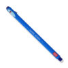 Shark Erasable Gel Ink Pen