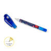 Space invisible ink pen - Image 3