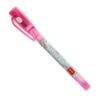 Unicorn invisible ink pen - Image 4