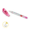 Unicorn invisible ink pen - Image 3
