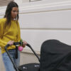 Oli and Carol holer case - Image 7