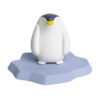 Ice Annimals Penguin