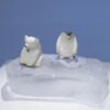 Ice Annimals Penguin - Image 5